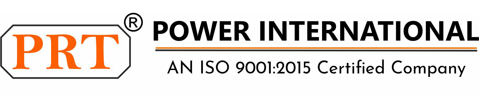 Power International 