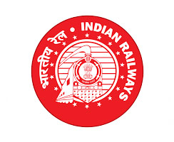 logo2