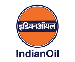 logo5