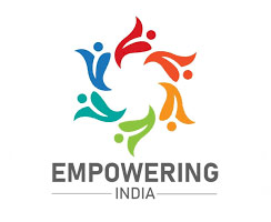 logo3