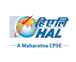logo4