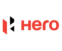 logo6