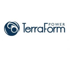 logo7