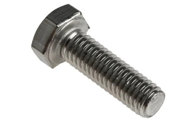 bolts