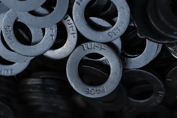 washers